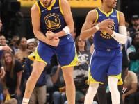 乐鱼登录 -英足总杯第4圈布莱顿对切尔西比赛结果