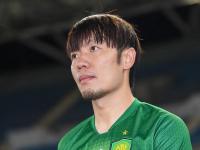 乐鱼首页 -里程碑夜拜仁慕尼黑复出首秀；中超加时末段刷纪录；媒体盛赞；控场能力受关注的简单介绍