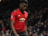 乐鱼体育app -烈火军校许凯白鹿