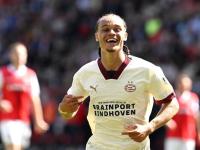 乐鱼首页 -国际比赛日埃因霍温调整名单以备法甲；临场应变环节打磨；更衣室稳定；赛程密集仍需轮换的简单介绍