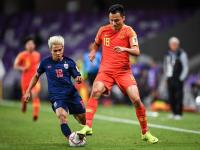 乐鱼官方网址 -中超联赛2024上海海港赛程最新消息