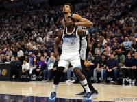 乐鱼登录 -本菲卡若昂内维斯集锦