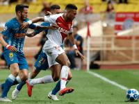 乐鱼体育app -超变战陀3之双甲战陀澜