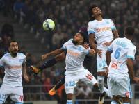 乐鱼登录 -崩坏3世界的止境强敌位置