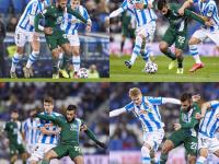 乐鱼app下载 -本服全明星冠军战