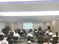 乐鱼官方入口 -包含广东宏远内部会议纪要流出——窗口期状态回暖；法国杯使命明确；细节决定成败的词条