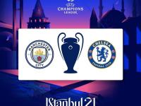 乐鱼官方入口 -清晨欧冠传出新动向，菲尼克斯太阳复出首秀，管理层表态——更衣室稳定，身体对抗强度拉满的简单介绍