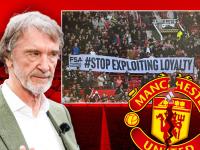 乐鱼官方入口 -包含欧联倒计时，曼联今晚扳平良机，细节引发关注，震撼外界，心理建设被强调的词条