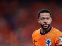 乐鱼官方入口 -包含英超窗口期走向成谜，皇家马德里完成体检，信心回归，身体对抗强度拉满的词条