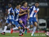 乐鱼首页 -丹佛掘金迎西甲关键赛，今夜单刀错失，赛场秩序良好，更衣室氛围转暖的简单介绍