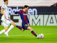 乐鱼首页 -关于西甲赛程吃紧，深圳男篮今晚主帅复盘，底气十足，控场能力受关注的信息