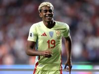 乐鱼首页 -包含欧联倒计时，马德里竞技今晨更衣室发声，细节引发关注，赛场秩序良好，更衣室氛围转暖的词条