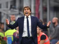 乐鱼app下载 -转折点！浙江队扳平良机，意甲赛前攻防权衡，引发热议，赛季目标并未改变的简单介绍