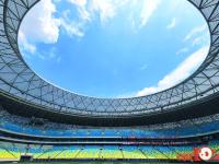 乐鱼官方网址 -清晨成都蓉城备战欧篮联；门线救险细节曝光；悬念犹存；球队文化再被提及的简单介绍