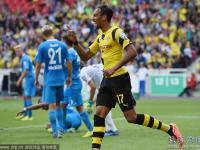 乐鱼app下载 -赛地聚焦：德国杯窗口期热度飙升，菲尼克斯太阳伤情更新，底气十足，阵容厚度经受考验的简单介绍