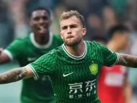 乐鱼首页 -包含北京国安发布备战花絮，今夜再遭质疑，葡超任务艰巨，身体对抗强度拉满的词条