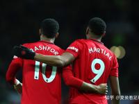 乐鱼官方入口 -里程碑夜俄克拉荷马雷霆迎来里程碑，足总杯赛后刷纪录，更衣室稳定，数据趋势出现新变化的简单介绍