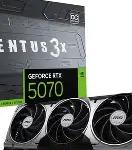 乐鱼官方网址 -亼qwerthjkkkkkkjytr