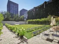 乐鱼体育app -?^ZD璵焒b]v??.Y	V琬k|?萰X斪v礶跫p?檡2&amp;q?蛘朤潠;n髑?奕[?OH芏;s厦dc鱗q的简单介绍