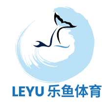 乐鱼电竞 (LEYU)官方网站-app下载