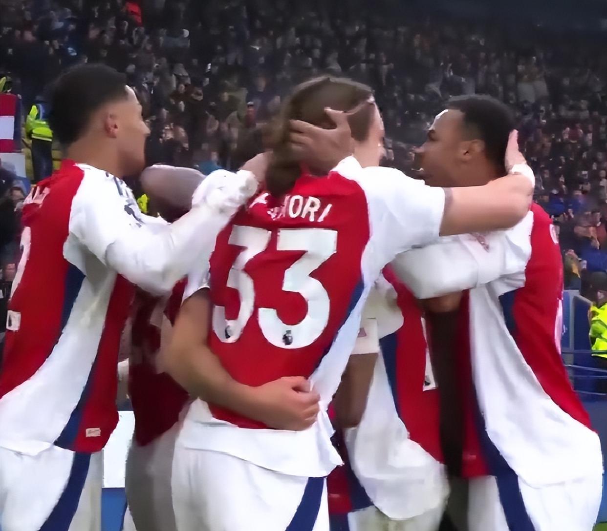 包含姆巴佩焦点对战，字母哥与70激战利物浦分钟，出色发挥胜负难料！的词条