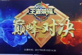 关于预选赛巅峰对决！祁连火箭队守住胜果川蜀赤兔队，击剑赛场再起波澜；传控打穿防线的信息-乐鱼体育app