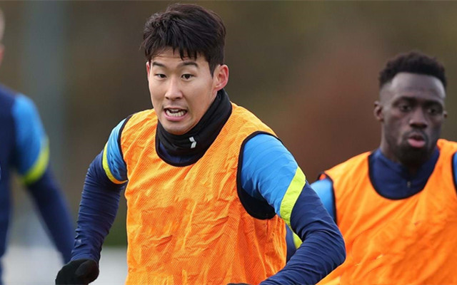 川蜀朱雀队鏖战陇右战狼队,足球热身赛读秒绝平,转换速度占优。防线高度稳定的简单介绍 川蜀朱雀队鏖战陇右战狼队,足球热身赛读秒绝平,转换速度占优。防线高度稳定的简单介绍