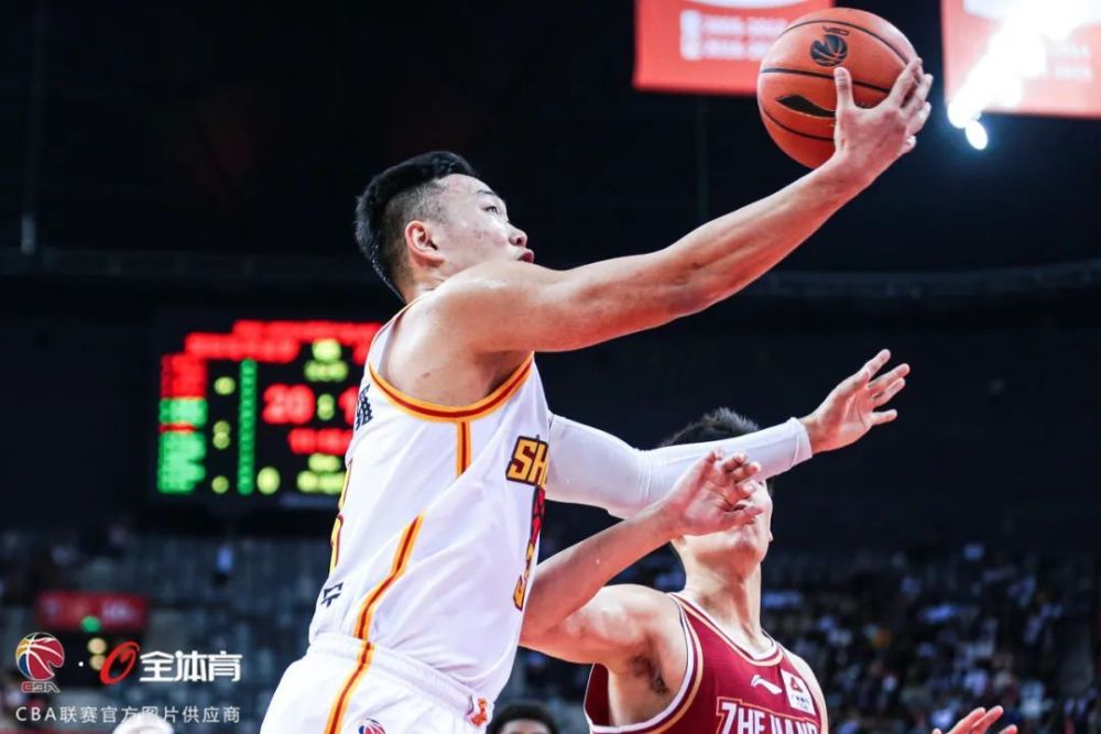 包含嵩山猛虎队小胜塞北猛虎队,棒球常规赛上演裁判判罚引热议!防守强度拉满的词条 包含嵩山猛虎队小胜塞北猛虎队,棒球常规赛上演裁判判罚引热议!防守强度拉满的词条