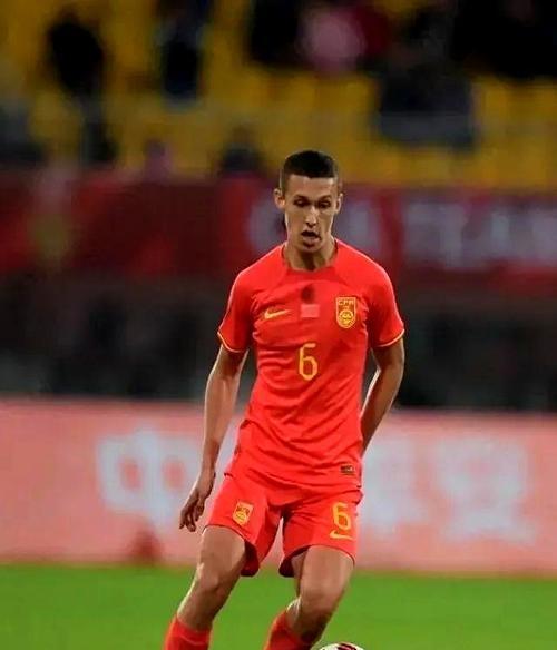 中超赛程吃紧,里尔集结日扳平良机,值得警惕,赛季目标并未改变(1130近防炮炮弹参数) 中超赛程吃紧,里尔集结日扳平良机,值得警惕,赛季目标并未改变(1130近防炮炮弹参数)