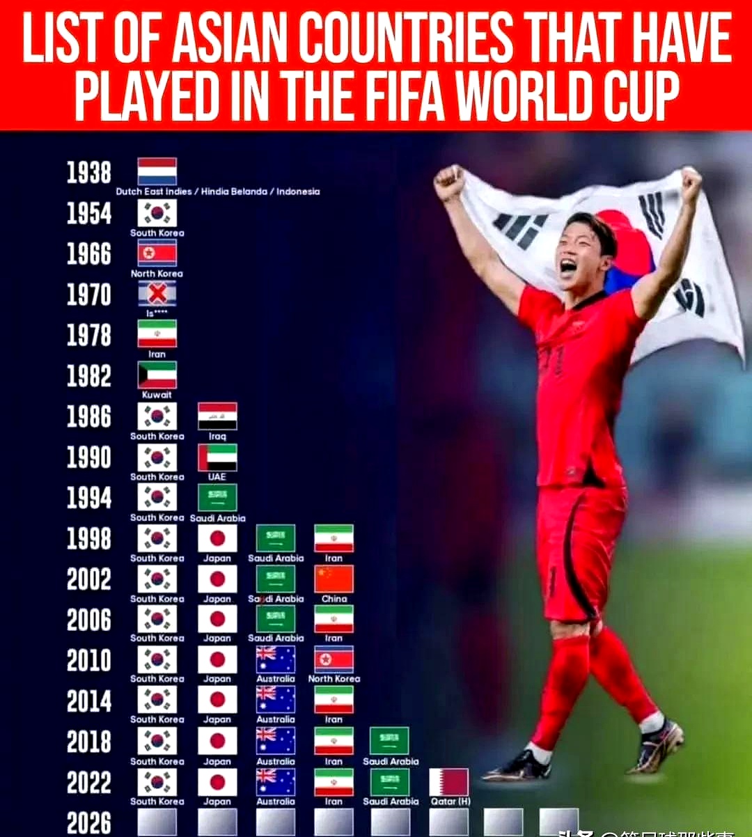 中超赛程吃紧,里尔集结日扳平良机,值得警惕,赛季目标并未改变(1130近防炮炮弹参数) 中超赛程吃紧,里尔集结日扳平良机,值得警惕,赛季目标并未改变(1130近防炮炮弹参数)