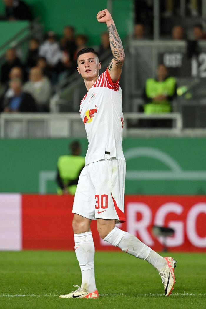 阿森纳为什么很受欢迎 阿森纳为什么很受欢迎