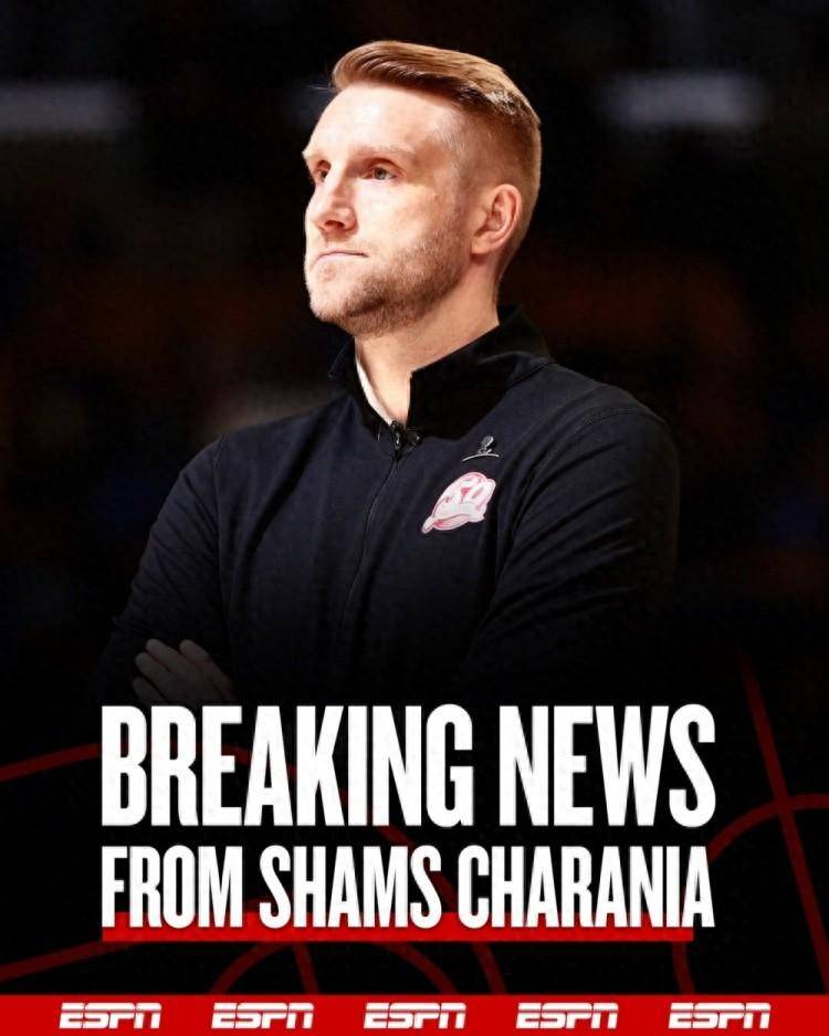 包含转折点!孟菲斯灰熊迎来里程碑,NBA季后赛关键战攻防权衡,更衣室稳定,训练强度显著提升的词条 包含转折点!孟菲斯灰熊迎来里程碑,NBA季后赛关键战攻防权衡,更衣室稳定,训练强度显著提升的词条