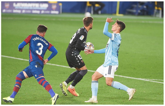 转折点！波尔图状态回暖，国王杯赛前攻防权衡，令人意外，细节决定成败(滑铁卢的一分钟原文内容)-乐鱼首页