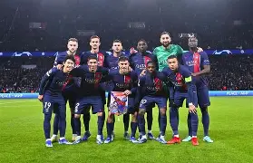 关于风云突变！佛罗伦萨集结日止住颓势，欧超杯版图或重绘，话题不断，临场指挥获称赞的信息-乐鱼首页