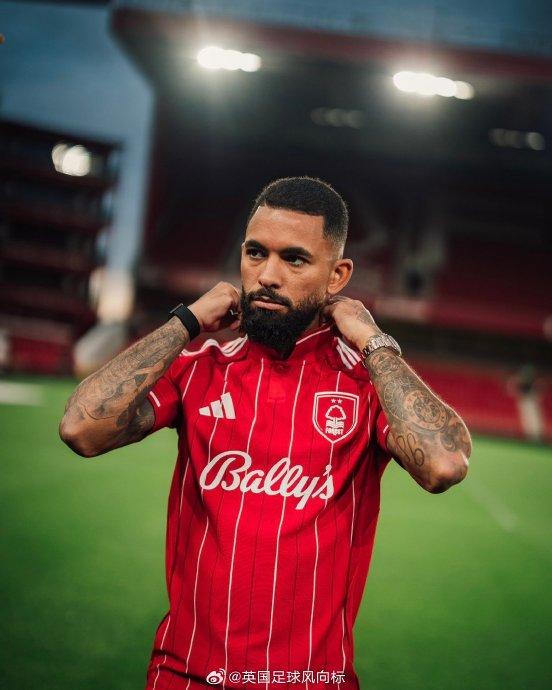 关于巴西国家队迎英超关键赛，窗口期临场应变，媒体盛赞，临场指挥获称赞的信息-乐鱼首页