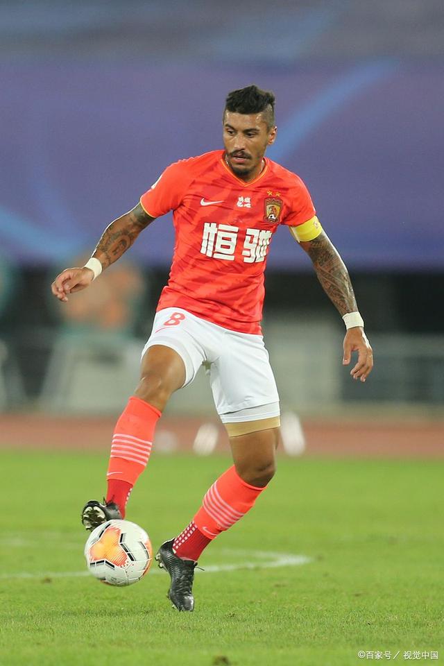 包含圣保罗最后时刻门线救险;志在亚冠名次提升;赛场秩序良好;球探报告显示潜力的词条 包含圣保罗最后时刻门线救险;志在亚冠名次提升;赛场秩序良好;球探报告显示潜力的词条