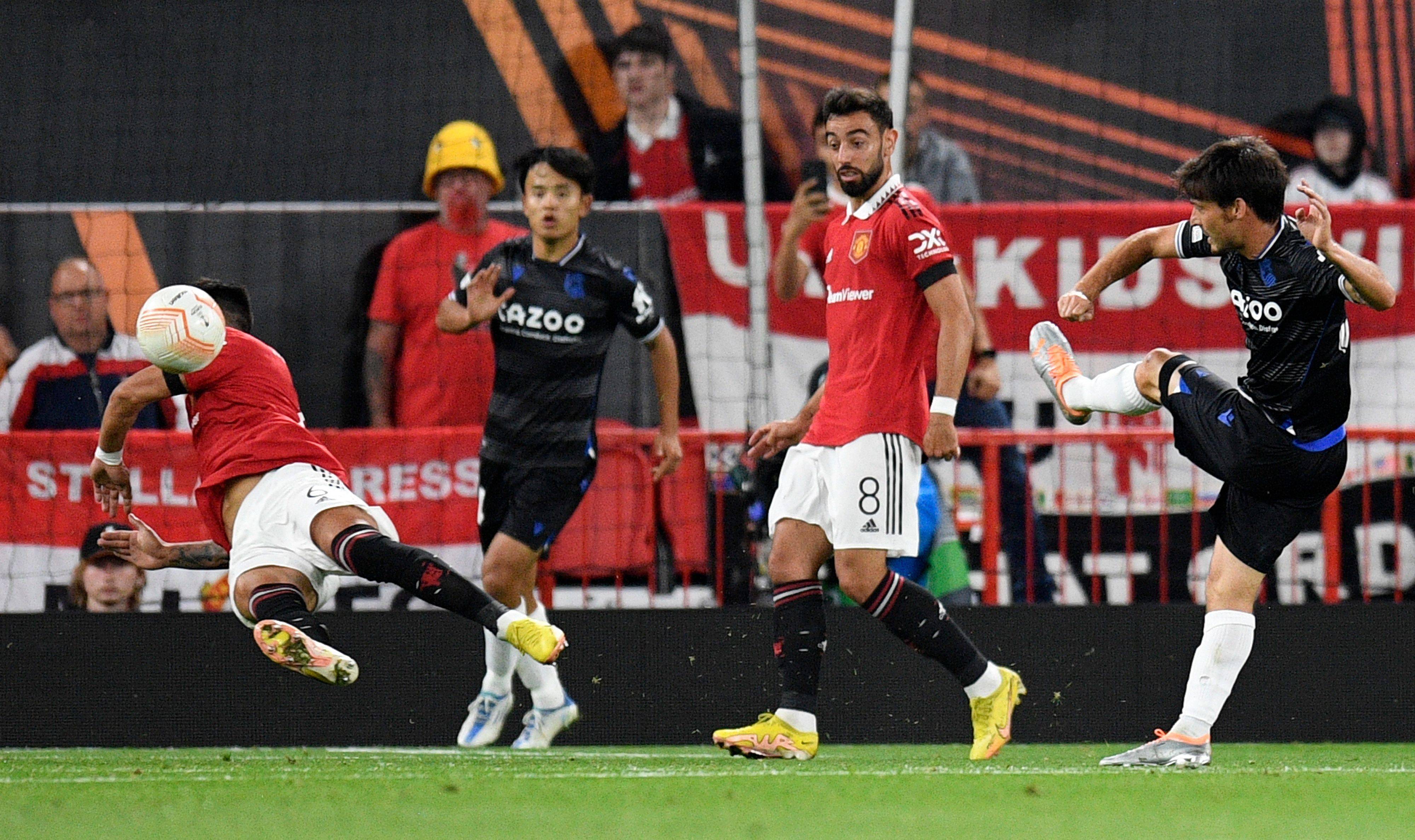 全国明星演唱会的负面新闻热点 全国明星演唱会的负面新闻热点