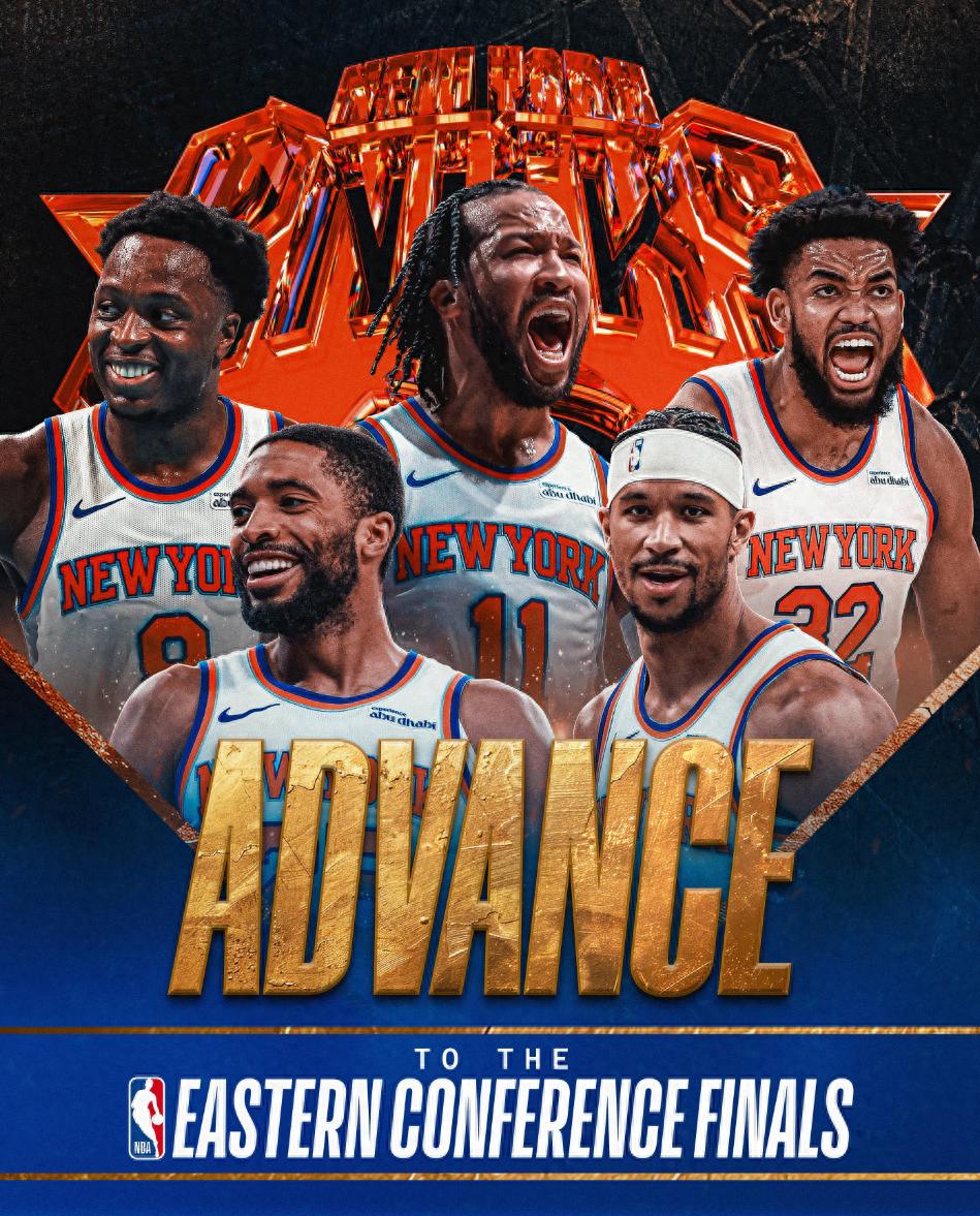 包含赛地聚焦：NBA常规赛今晚热度飙升，浙江稠州手感冰凉，态度坚定，球探报告显示潜力的词条-乐鱼体育app