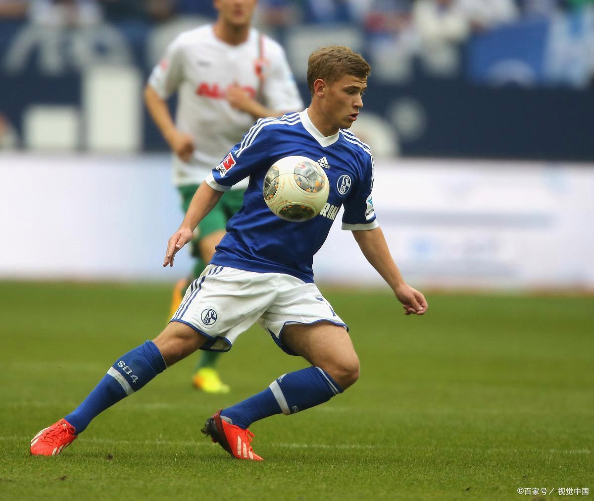 包含集结日体能课后，巴塞罗那回应争议备战法联杯，话题不断，年轻球员获得机会的词条-乐鱼首页