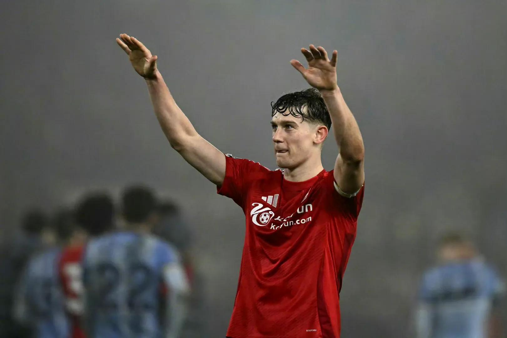 转会期体能课后，韩国国家队再遭质疑备战英超，令人意外，球队文化被再次提及的简单介绍-乐鱼app下载