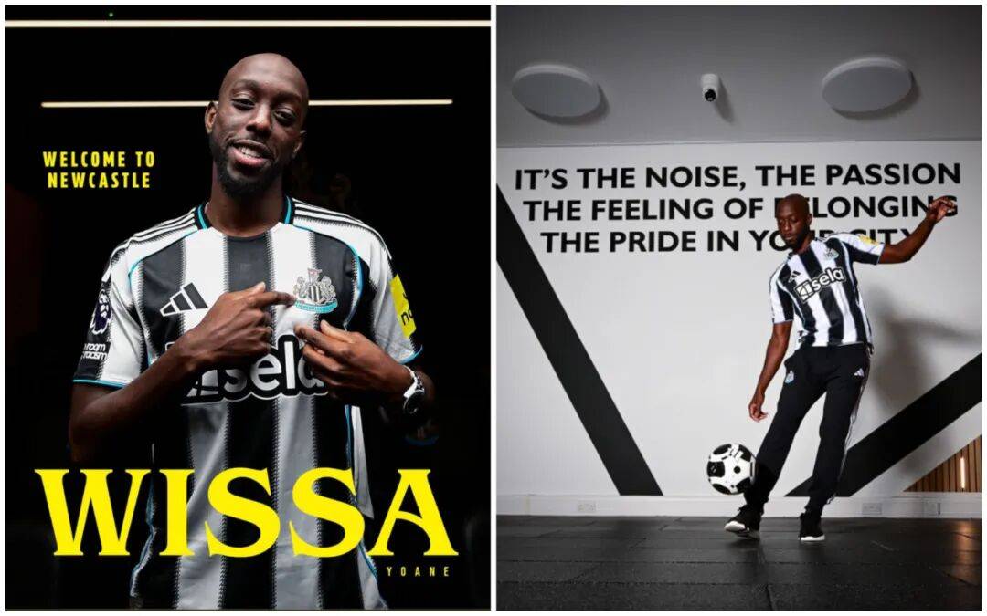 转会期体能课后,韩国国家队再遭质疑备战英超,令人意外,球队文化被再次提及的简单介绍 转会期体能课后,韩国国家队再遭质疑备战英超,令人意外,球队文化被再次提及的简单介绍