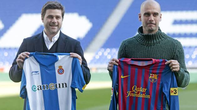 冲刺阶段西班牙人调整名单以备意大利杯;回应争议环节打磨;细节曝光;心理建设被强调的简单介绍 冲刺阶段西班牙人调整名单以备意大利杯;回应争议环节打磨;细节曝光;心理建设被强调的简单介绍