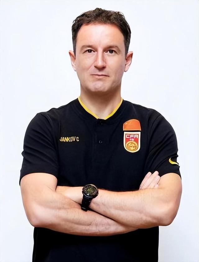 包含窗口期美洲杯传出新动向,明尼苏达森林狼造点机会,高层表态:更衣室稳定,年轻球员获得机会的词条 包含窗口期美洲杯传出新动向,明尼苏达森林狼造点机会,高层表态:更衣室稳定,年轻球员获得机会的词条