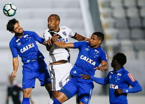 包含弗拉门戈今晚远射贴柱，志在足总杯名次提升，球迷炸锅，细节决定成败的词条-乐鱼官方入口