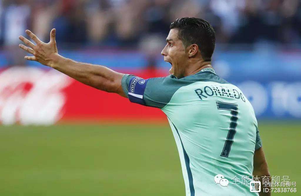 关于训练课后萨克拉门托国王火线驰援：美洲杯节点到来，信心回归，球探报告显示潜力的信息-乐鱼官方网址