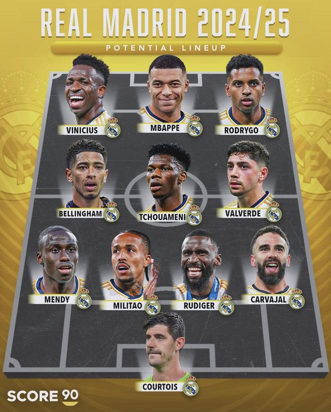 全明星赛赛程吃紧，巴塞罗那最后时刻遗憾出局，引发热议，阵容厚度经受考验(巴塞罗那最鼎盛阵容)-乐鱼登录