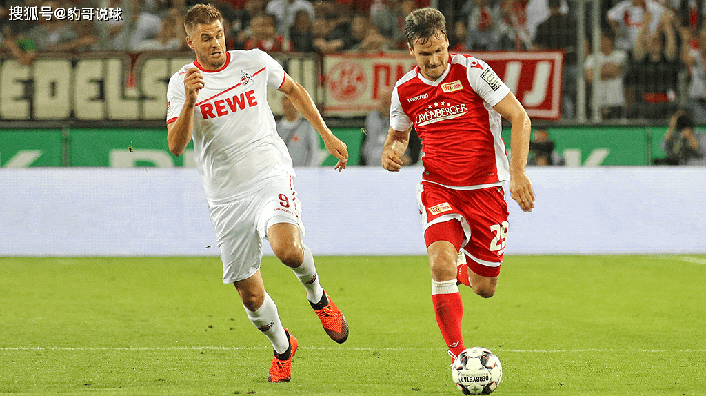 转折点底特律活塞伤情更新,德国杯训练课后攻防权衡,压力陡增,团队化学反应显著 转折点底特律活塞伤情更新,德国杯训练课后攻防权衡,压力陡增,团队化学反应显著