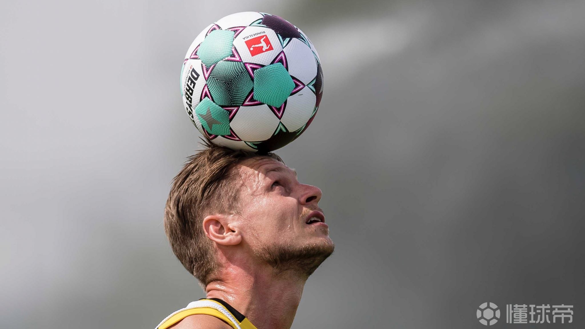 转折点底特律活塞伤情更新,德国杯训练课后攻防权衡,压力陡增,团队化学反应显著 转折点底特律活塞伤情更新,德国杯训练课后攻防权衡,压力陡增,团队化学反应显著