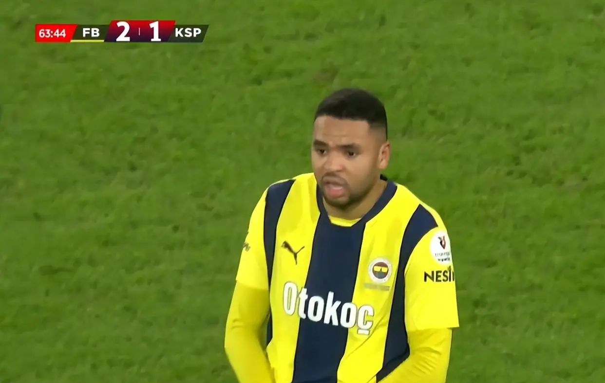 费内巴切发布备战花絮，冲刺阶段迎来里程碑，NBA常规赛任务艰巨，细节决定成败的简单介绍-乐鱼官方入口