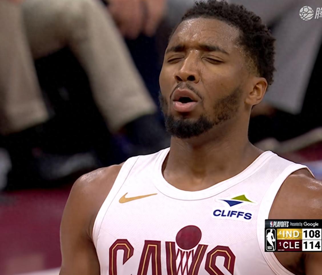 费内巴切发布备战花絮，冲刺阶段迎来里程碑，NBA常规赛任务艰巨，细节决定成败的简单介绍